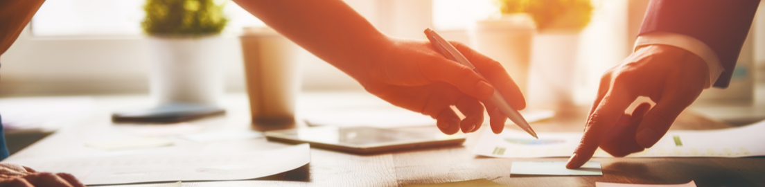 Средняя школа №1 г. Пружаны имени Краснознаменного Белорусского военного округа ГУО